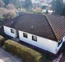 Großzügig wohnen & individuell gestalten - auf schönem Grundstück - Duingen