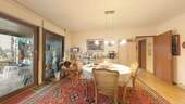 Esszimmer - 6 Zimmer Einfamilienhaus zum Kaufen in Duingen