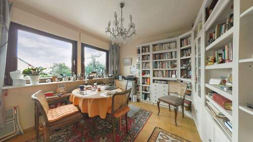 Kind - Einfamilienhaus mit 130,00 m&sup2; in Duingen zum Kaufen