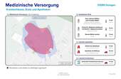 Medizinische Versorgung - 