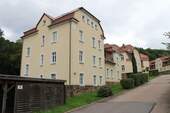 Lindenweg - 