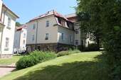09661 Schönborn-Dreiwerden - 