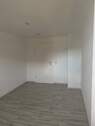 WG Zimmer - 1 Zimmer 1- Zimmer zur Miete in Rossau