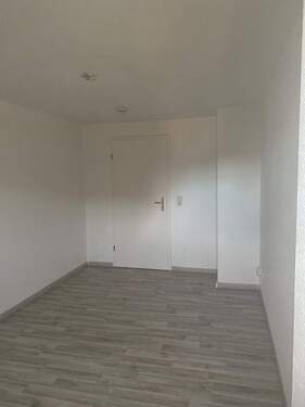 WG Zimmer - 1 Zimmer 1- Zimmer zur Miete in Rossau