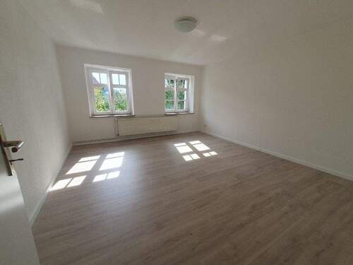 Bild5.jpg - 