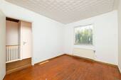 Kinderzimmer - 