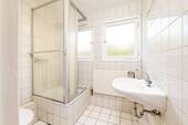 Duschbad OG - 