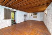 Partykeller /Hobbyraum - 