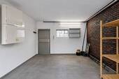 Garage - 