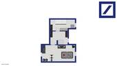 Kellergeschoss mit Hobbyraum - 