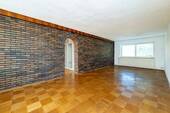Wohn-/Schlafzimmer OG - 