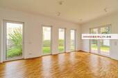 6 - 369.700,00&nbsp;EUR Kaufpreis, ca.&nbsp; 61,00&nbsp;m&sup2;&nbsp;Wohnfl&auml;che
