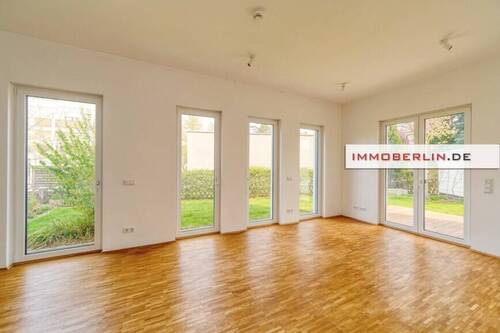 6 - 369.700,00&nbsp;EUR Kaufpreis, ca.&nbsp; 61,00&nbsp;m&sup2;&nbsp;Wohnfl&auml;che