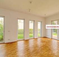369.700,00&nbsp;EUR Kaufpreis, ca.&nbsp; 61,00&nbsp;m&sup2;&nbsp;Wohnfl&auml;che in Berlin (PLZ: 12587) Friedrichshagen
