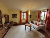 Zimmer EG - 