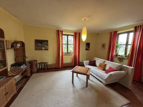 Zimmer EG - 