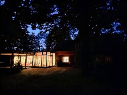 Abendstimmung - 