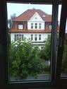 Bild 10 - 