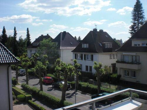 Bild 11 - 