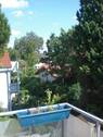 Bild 12 - 