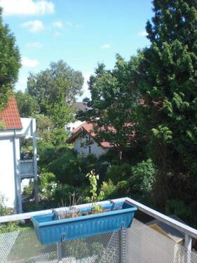Bild 12 - 