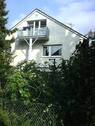 Bild 13 - 