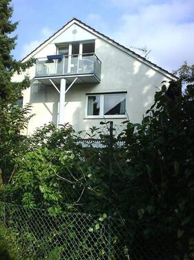Bild 13 - 