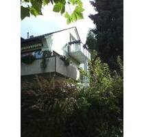 Ruhige zentrale Lage - 660,00&nbsp;EUR Kaltmiete, ca.&nbsp; 80,00&nbsp;m&sup2;&nbsp;Wohnfl&auml;che in Bad Salzuflen (PLZ: 32105) Innenstadt
