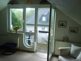 Bild 2 - 2 Zimmer Etagenwohnung zur Miete in Bad Salzuflen
