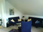 Bild 5 - 