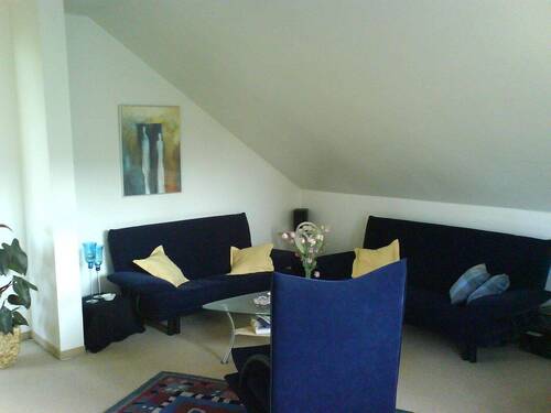 Bild 5 - 