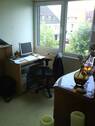 Bild 6 - 
