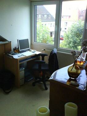 Bild 6 - 