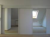 Bild 7 - 