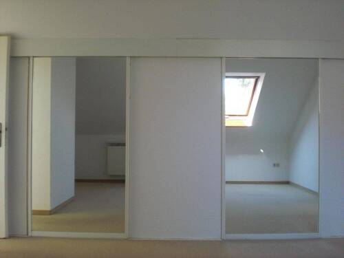 Bild 7 - 