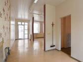 Laden - 