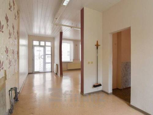 Laden - 