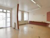 Laden - 