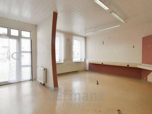 Laden - 