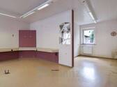 Laden - 