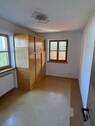 Arbeitszimmer.JPG - 