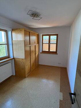 Arbeitszimmer.JPG - 