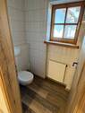 Gäste WC.JPG - 
