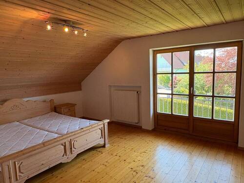 Schlafzimmer.JPG - 