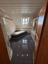 Badezimmer (2).JPG - 