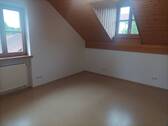 Zimmer O G.jpg - 