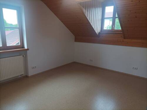Zimmer O G.jpg - 