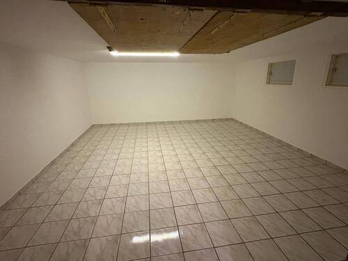 Keller (1).JPG - 