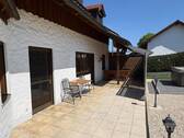 Terrasse.JPG - 