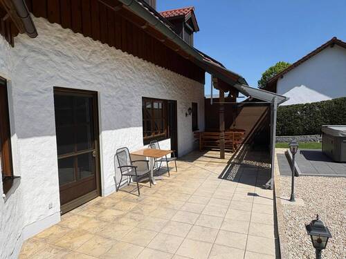 Terrasse.JPG - 